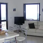 Lägenhet Balcony-golfo Di Gioia-sunsetviews-authenticitaly