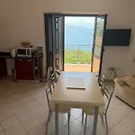 Balcony-golfo Di Gioia-sunsetviews-authenticitaly