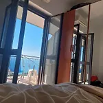 Balcony-golfo Di Gioia-sunsetviews-authenticitaly Joppolo