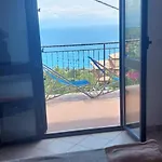 Апартаменты Balcony-golfo Di Gioia-sunsetviews-authenticitaly *
