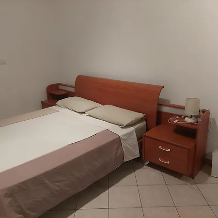 Balcony-golfo Di Gioia-sunsetviews-authenticitaly Apartamento