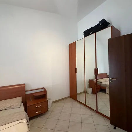 Appartamento Balcony-Golfo di Gioia-SunsetViews-AuthenticItaly