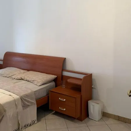 شقة Panoramic Sea View Deluxe In