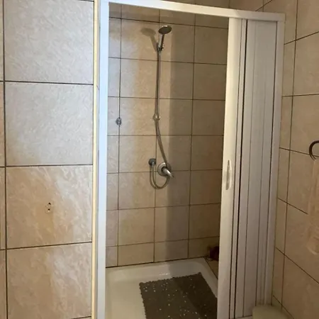 شقة Panoramic Sea View Deluxe In Joppolo